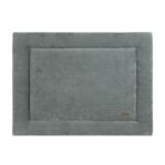 Boxkleed Baby's Only Sense 75x95 Zeegroen