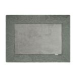 Boxkleed Baby's Only Hope 75x95 Urban Green