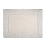 Boxkleed Baby's Only Hope 75x95 Ecru