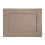 Boxkleed Baby's Only Grace 75x95cm Beige
