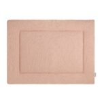 Boxkleed Baby's Only Grace 75x95cm Blush