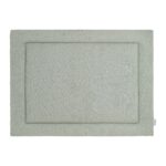 Boxkleed Baby's Only Mood 75x95cm Laurel Green