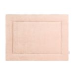 Boxkleed Baby's Only Sense 75x95cm Peach