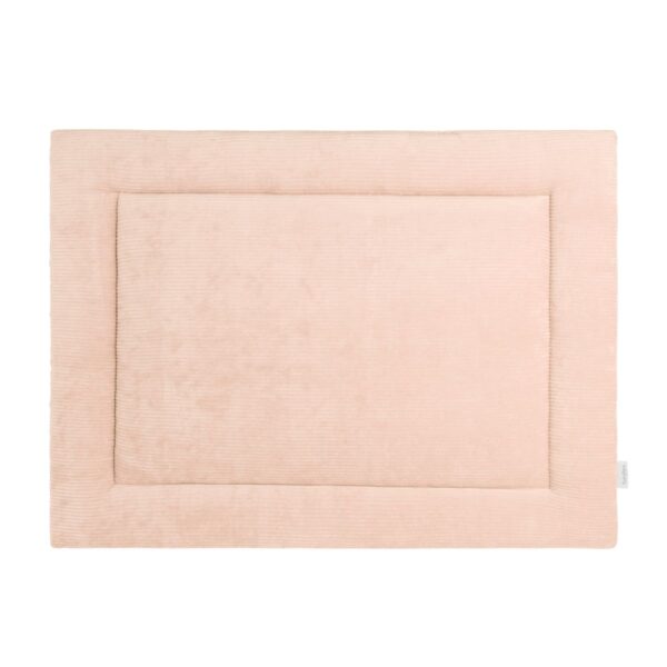 Boxkleed Baby's Only Sense 75x95cm Peach - Afbeelding 1