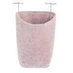 Boxzak Baby's Only Cozy Oud Roze