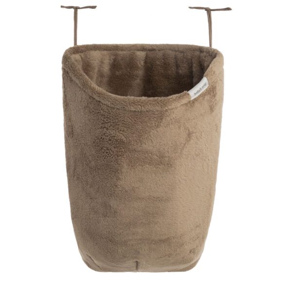Boxzak Baby's Only Cozy Clay - Afbeelding 1