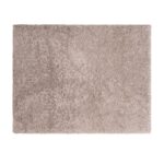 Hoeslaken Boxmatras Baby's Only Snow Taupe 75x95