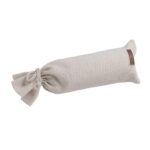 Kruikenzak Baby's Only Sparkle Goud-Ivoor