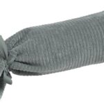 Kruikenzak Baby's Only Sense Zeegroen