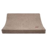 Aankleedkussenhoes Baby's Only Sense Clay