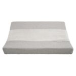 Aankleedkussenhoes Baby's Only Sky Urban Taupe