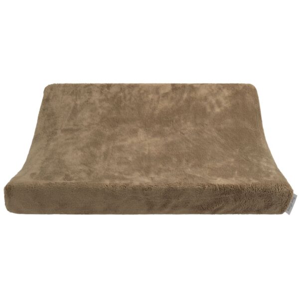 Aankleedkussenhoes Baby's Only Cozy Clay - Afbeelding 1