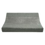 Aankleedkussenhoes Baby's Only Hope Urban Green