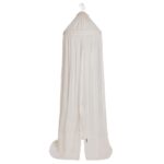 Klamboe Baby's Only Warm Linen