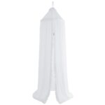 Klamboe Baby's Only Calm Wit