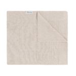 Deken Wieg Baby's Only Mood Warm Linnen