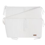 Bed/Boxomrander Baby's Only Sense Wit