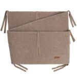 Bed/Boxomrander Baby's Only Sense Clay