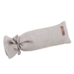 Kruikenzak Baby's Only Sense Kiezelgrijs