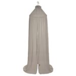 Klamboe Baby's Only Clay