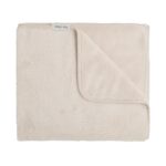 Deken Baby's Only Newborn Cozy Warm Linen