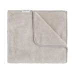 Deken Baby's Only Newborn Cozy Urban Taupe