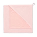 Omslagdoek Baby's Only Classic Roze