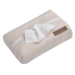 Hoes Babydoekjes Baby's Only Sparkle Goud-Ivoor