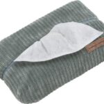 Hoes Babydoekjes Baby's Only Sense Zeegroen