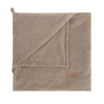 Omslagdoek Baby's Only Sense Teddy Clay