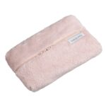 Hoes Babydoekjes Baby's Only Cozy Oud Roze