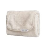 Verschoonmatje Baby's Only Cozy Warm Linen