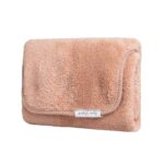 Verschoonmatje Baby's Only Cozy Tuscany