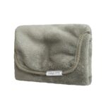 Verschoonmatje Baby's Only Cozy Urban Green