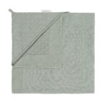 Wikkeldeken Baby's Only Classic Mood Laurel Green