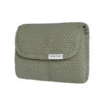 Verschoonmatje Baby's Only Sky Urban Green