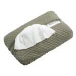 Hoes Babydoekjes Baby's Only Sky Urban Green