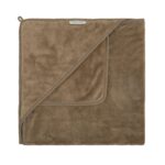 Wikkeldeken Baby's Only Cozy Clay