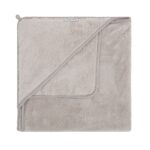 Wikkeldeken Baby's Only Urban Taupe