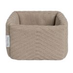 Mand Baby's Only Grace Beige