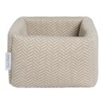 Mand Baby's Only Dawn Beige/Ecru