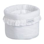 Commodemandje Baby's Only Calm Wit