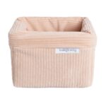 Commodemandje Baby's Only Sense Peach