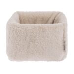 Commodemandje Baby's Only Cozy Warm Linen