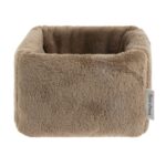 Commodemandje Baby's Only Cozy Clay