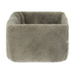 Commodemandje Baby's Only Cozy Urban Green