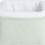 Mand Baby's Only Reef Ash Mint