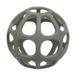 Speelbal Baby's Only Urban Green