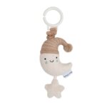 Trilfiguur Baby's Only Maantje Heaven