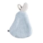 Speendoekje Peer Baby's Only Cozy Misty Blue